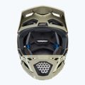 Велосипедна каска Leatt MTB Gravity 4.0 V25 desert 2