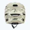 Велосипедна каска Leatt MTB Gravity 4.0 V25 desert 4