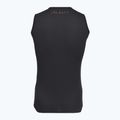 Мъжка тениска за колоездене Leatt Sleeveless Base black 2