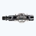 Велосипедни педали Leatt Gravity 6.0 Clip-in black 3