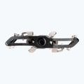 Велосипедни педали Leatt Gravity 6.0 Clip-in black 4