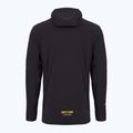 Мъжко яке за колоездене Leatt MTB WindBlock 1.0 black 2