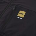 Мъжко яке за колоездене Leatt MTB WindBlock 1.0 black 3