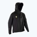 Мъжко яке за колоездене Leatt MTB WindBlock 1.0 black 5