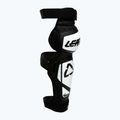 Наколенки Leatt 3.0 EXT черни/бели 5019210150 2