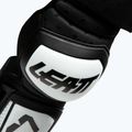 Наколенки Leatt 3.0 EXT черни/бели 5019210150 4