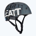 Детска велосипедна каска Leatt MTB Urban 1.0 V22 Jr black