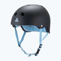 Triple Eight Сертифицираната каска Sweatsaver Skate Like A Girl 2