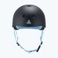 Triple Eight Сертифицираната каска Sweatsaver Skate Like A Girl 4