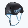 Triple Eight Сертифицираната каска Sweatsaver Skate Like A Girl 7
