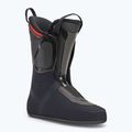 Мъжки ски обувки Dalbello Veloce 110 MV black/dove grey 5