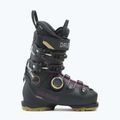 Дамски ски обувки Dalbello Veloce Space 85 W black/berry 7