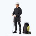 Мъжко ватирано яке Arcteryx Proton SL Hoody black 2