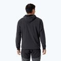 Мъжко ватирано яке Arcteryx Proton SL Hoody black 3