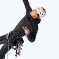 Мъжко ватирано яке Arcteryx Proton SL Hoody black 6