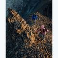 Мъжко яке за дъжд Arcteryx Beta SV fluidity 8