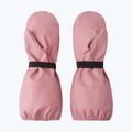 Детски ръкавици за дъжд Reima Kura rose blush 2
