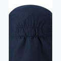 Детска шапка Reima Biitsi navy 4