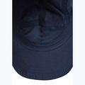 Детска шапка Reima Biitsi navy 5