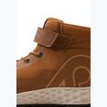 Детски обувки Reima Hiipien cinnamon brown 12