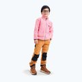 Детски обувки Reima Hiipien cinnamon brown 13