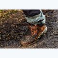 Детски обувки Reima Hiipien cinnamon brown 15