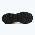 Детски обувки Reima Hiipien cinnamon brown 4
