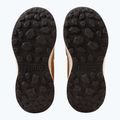 Детски обувки Reima Hiivin cinnamon brown 13