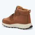 Детски обувки Reima Hiivin cinnamon brown 3