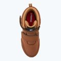 Детски обувки Reima Hiivin cinnamon brown 5