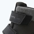 Детски ботуши за сняг Reima Hallava peat grey 8