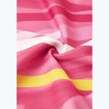 Детски гащеризон Reima Vesihiisi bright berry UPF 50+ 6