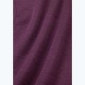 Детски зимни ръкавици Reima Eino deep purple 3