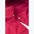 Детски софтшел гащеризон Reima Marte Mid rosy berry 3