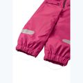 Детски софтшел гащеризон Reima Sevetti rosy berry 8