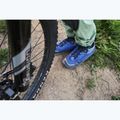 Детски обувки barefoot Reima Sankari soft twilight blue 14