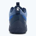 Детски обувки barefoot Reima Sankari soft twilight blue 6