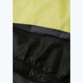 Детско ски яке Reima Kairala soft black 12
