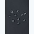 Детско ски яке Reima Kairala soft black 14