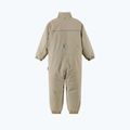 Детски гащеризон Reima Stavanger earthy beige 2