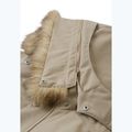 Детски гащеризон Reima Stavanger earthy beige 6
