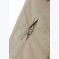 Детски гащеризон Reima Stavanger earthy beige 8