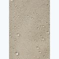 Детски гащеризон Reima Stavanger earthy beige 11