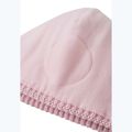 Детска зимна шапка Reima Pilke pale rose 4
