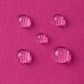 Детски зимни ръкавици Reima Moffen rosy berry 5