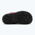 Детски ботуши за сняг Reima Loskari rosy berry 4