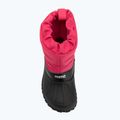 Детски ботуши за сняг Reima Loskari rosy berry 5