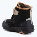 Детски ботуши за сняг Reima Talviuni black 3