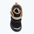 Детски ботуши за сняг Reima Talviuni black 5