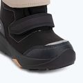 Детски ботуши за сняг Reima Talviuni black 7